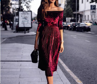 uploads/erp/collection/images/Women Clothing/dgmeifengfs/XU0388328/img_b/img_b_XU0388328_1_hjZXapy1Dz5ejD-nX-sxfLLruN9GxsnL
